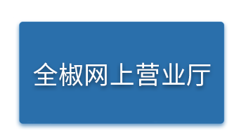 全椒网上营业厅.png
