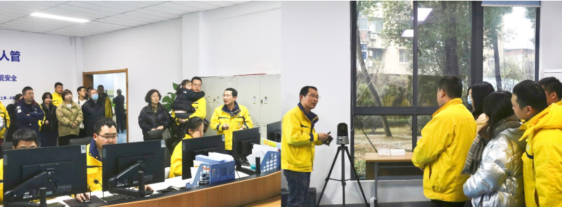 月亮2.jpg