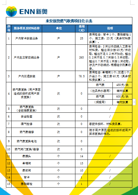 2db081de83b333d72fa833656a4179a.png