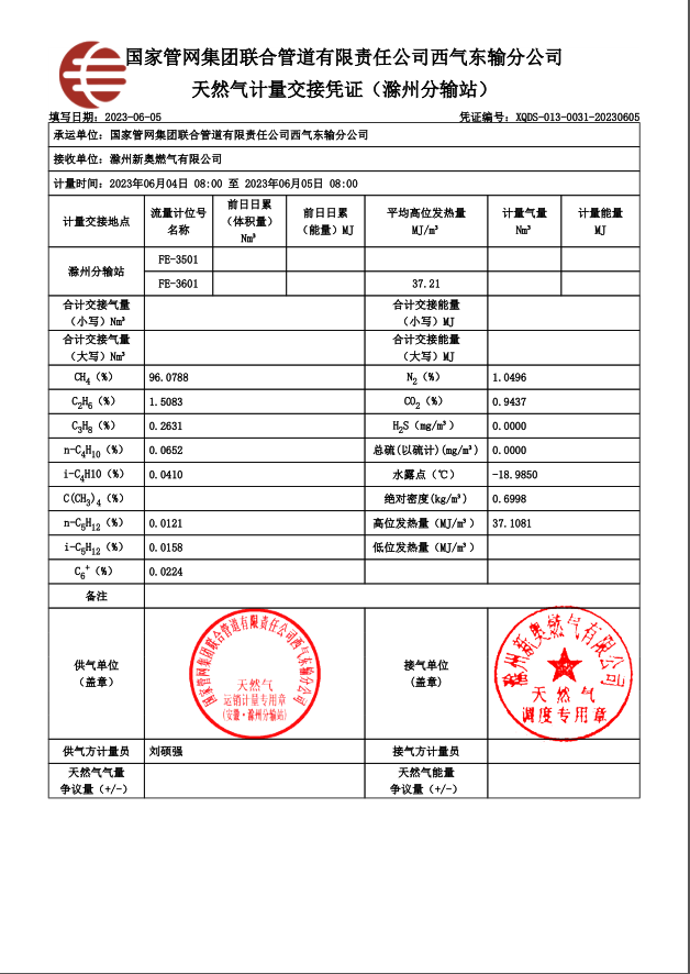 气质报告6月.png