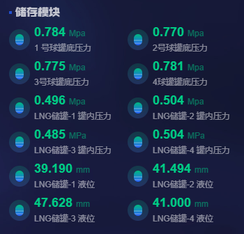 ed47e27a893b029ee4b6caa425d2270.png
