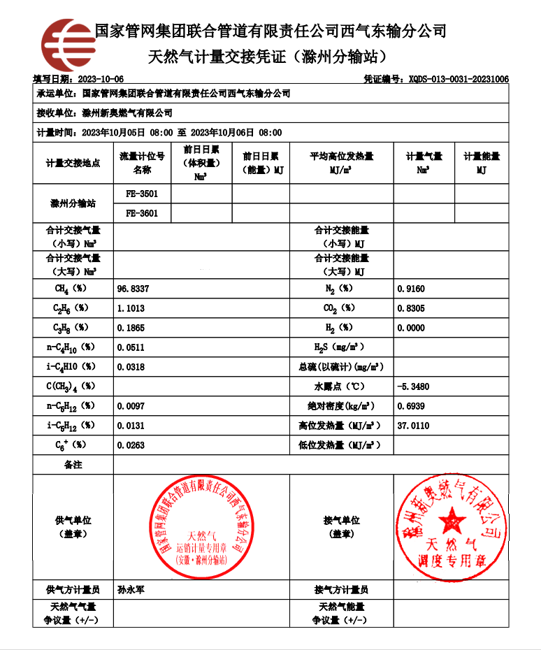 4644dd2cc00976148e9abef8a8458da.png