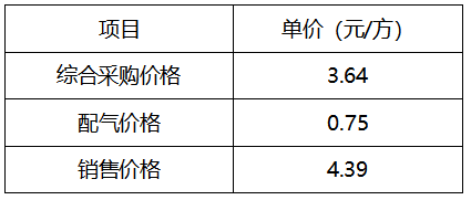 1699866903441.jpg