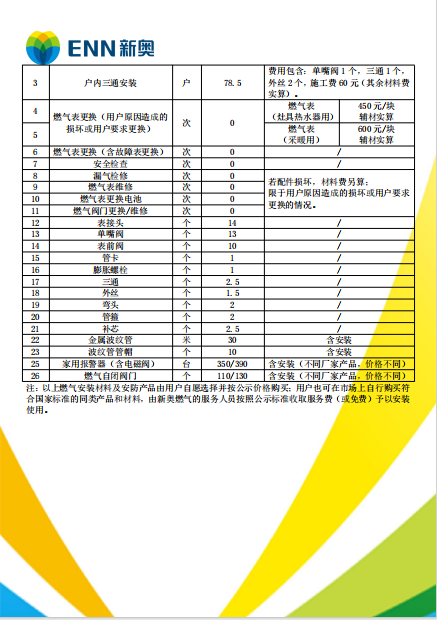 d1ab5d96e330a2a186861e9cf7a872e.png