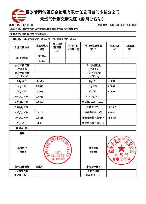 b81a542885ee22ea09003bd88157f25.png