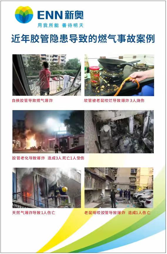 燃气安全事故案例.jpg