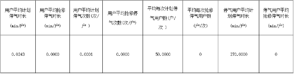1725974604628.png
