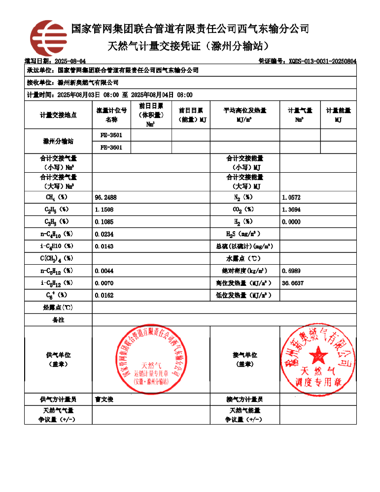 bdb4298d37eb56e51a1e582c44b0fade.png