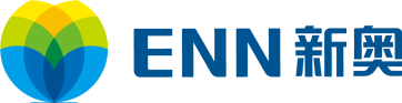 来安停气通知：4.3停气通知