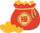 五一假期节后复工复产，请检查燃气安全！2026.5.7