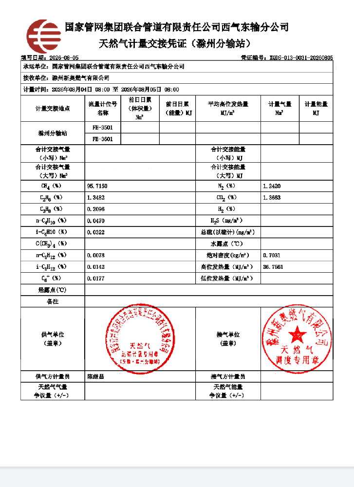 8050ad1b26d38af92a5598930474db13.png